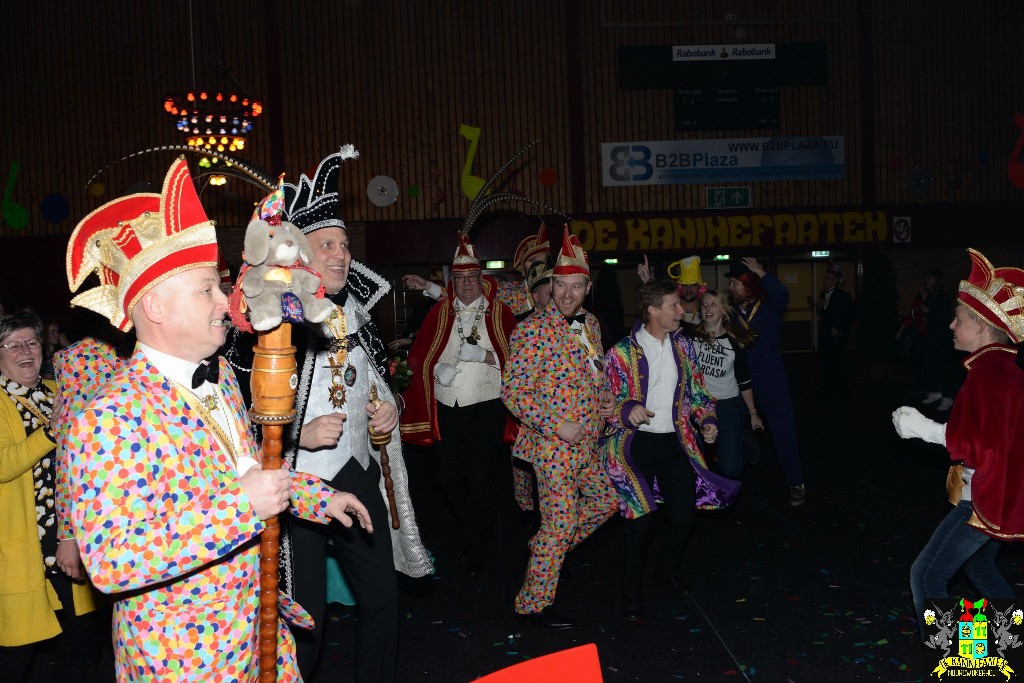 ../Images/Carnavalsliedfestival 2020 344.jpg